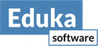 Logo EDUKA Logo EDUKA
