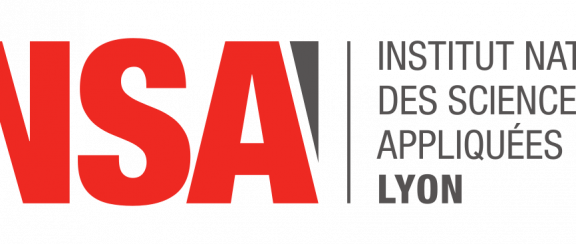 logo INSA