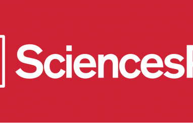 Résultats du concours d’entrée de Sciences Po Paris