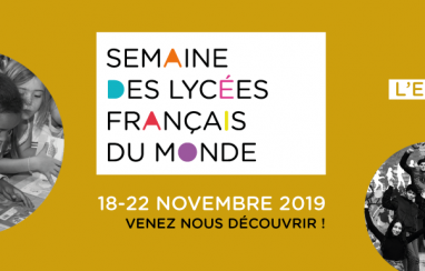 #SemaineLFM 2019 : Rétrospectives