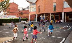 [EPFa] Un grand espace de jeu pour les enfants