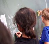 [EPFb] L'écriture