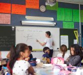 [EPFb] En classe