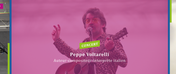 concert-peppe-vignette-site-web