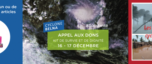 don-kit-cyclone-belna