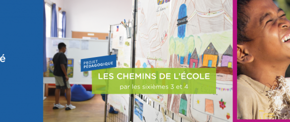 vignette-web_chemins-école