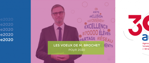 voeux-2020-directeur-aefe-m-brochet