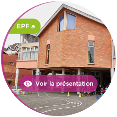 bouton_preview-epfa copie