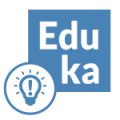 icon-aide-eduka