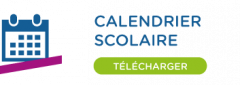 téléchargement2