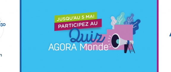 Le-quiz-Agora-Monde