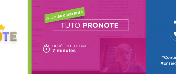 tuto-pronote-vignette