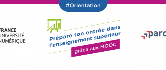 vignette-site-web-mooc