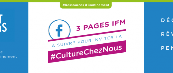 vignette_IFM-CultureChezNous