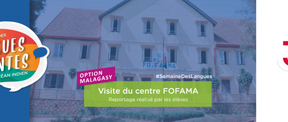 vignette-site-visite-fofama