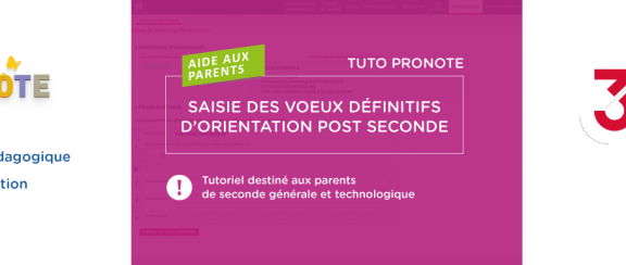 vignette-tuto-pronote-orientation