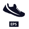 icon-option-EPS