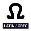 icon-option-latin