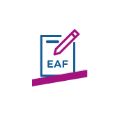 icon-épreuves-EAF icon-épreuves-EAF