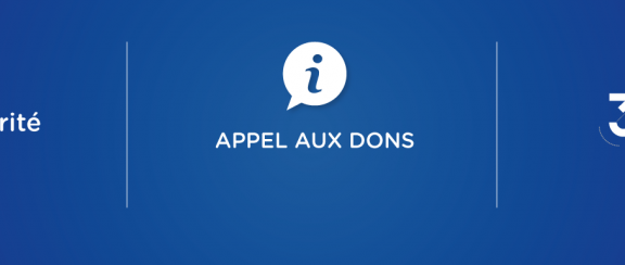 vignette-appel-dons