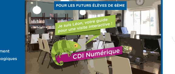 vignette-visite-cdi