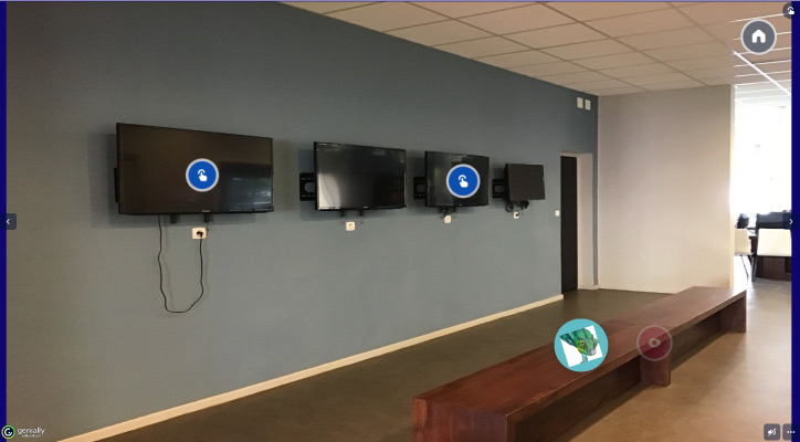 visite-virtuelle-cdi-view2