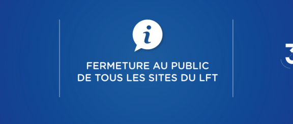 Fermeture-au-public