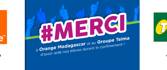 Merci-partenaires-vignette-article