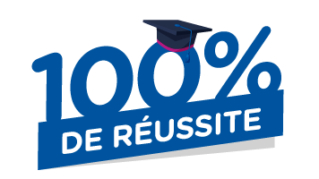 Résultats-examens-100%