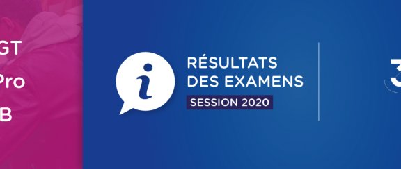 vignette_resultats-2020