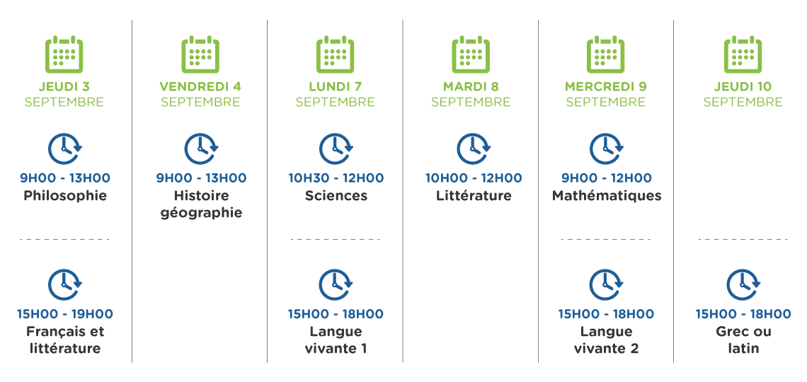 CI-calendrier-L-heure-tana