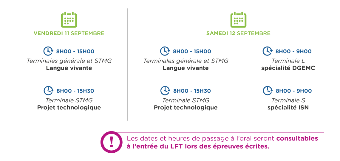 CI-calendrier-oral-terminale