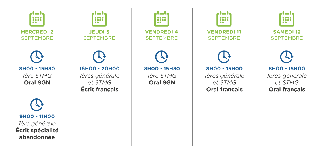 CI-calendrier-premières-heure-tananarive CI-calendrier-premières-heure-tananarive