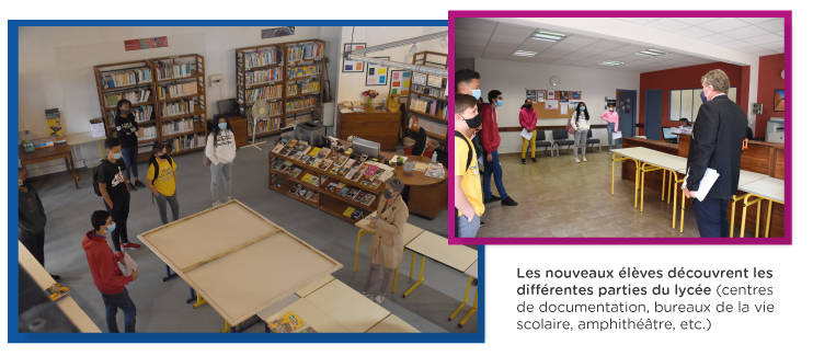pré-rentrée-1 pré-rentrée-1