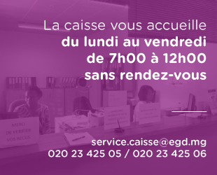 service-caisse