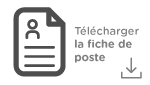 fiche de poste-ancienne annonce fiche de poste-ancienne annonce
