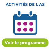 icon-programme-AS