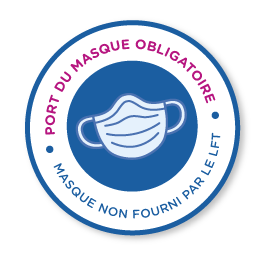 masque-obligatoire-transparent