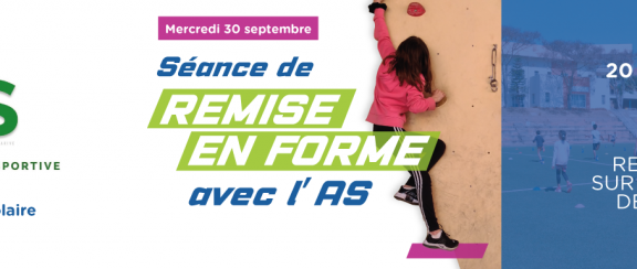 remise-en-forme-vignette-sport