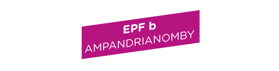 titre-epfb titre-epfb