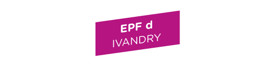 titre-epfd titre-epfd