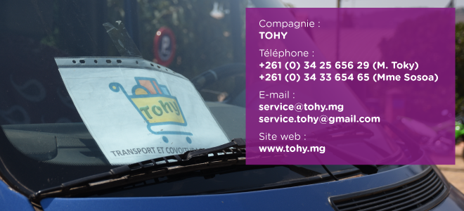 transporteur-tohy