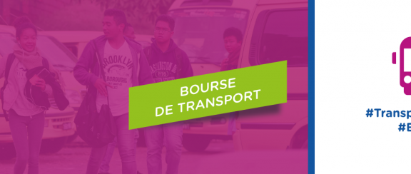 vignette-site-web-bourse-transport