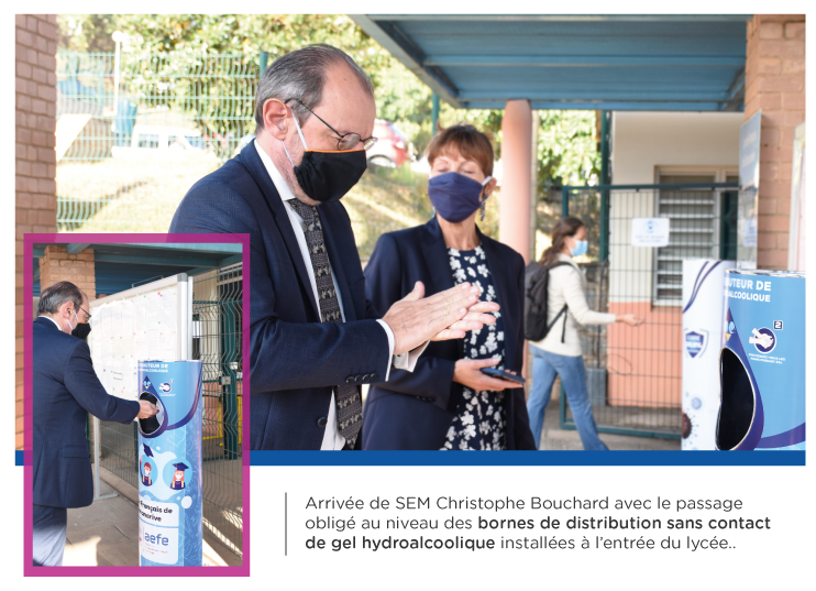 visite-SEMA_1 visite-SEMA_1