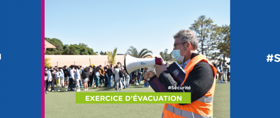 exercice-d’évacuation-2021