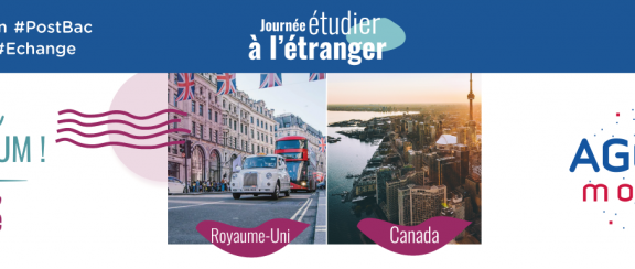 étudier-au-RU-et-Canada_vignette-site-web