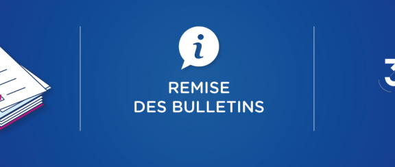 REMISE-BULLETINS