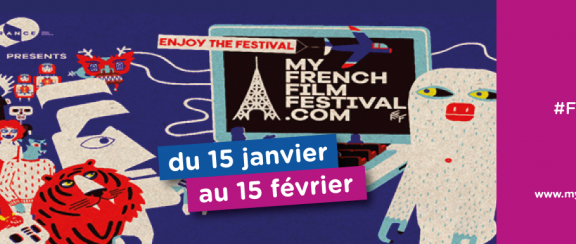 My-French-Film-Festival-2021