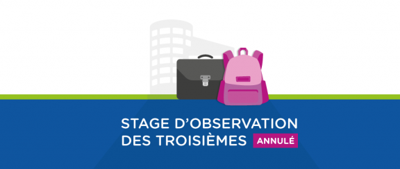 Stage-obs-3ème