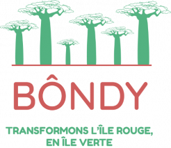 logo-bondy-vh-210@2x